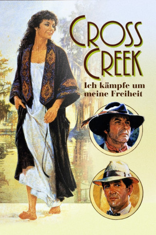 Cross Creek (1983)