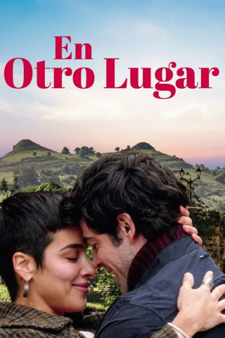 En otro lugar (2022)