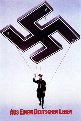 Aus einem deutschen Leben (1977)
