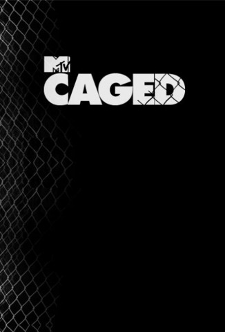 Caged (2012)