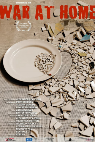 Easy Virtue - Eine unmoralische Ehefrau (2008)