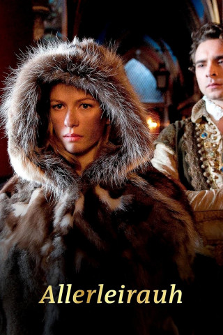 Allerleirauh (2012)