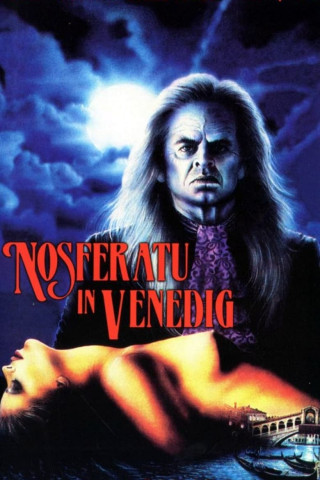Nosferatu in Venedig (1988)
