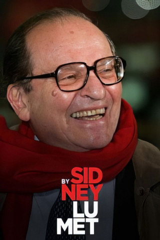 By Sidney Lumet (2015)