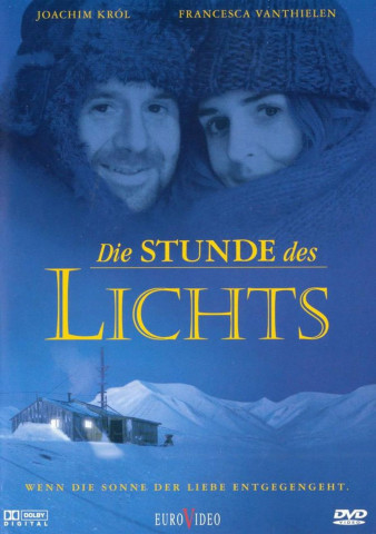 Die Stunde des Lichts (1998)