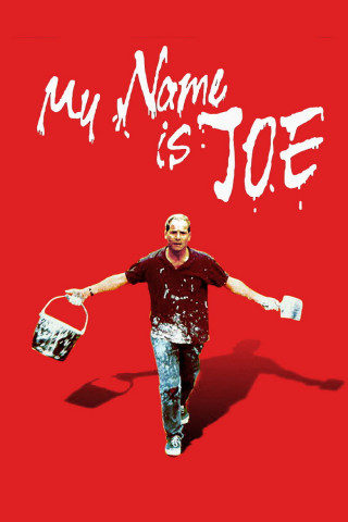 Mein Name ist Joe (1998)