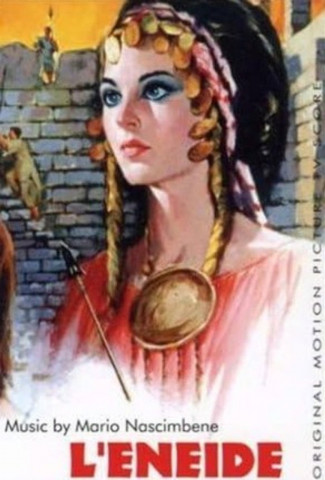 Die Äneis (1971)