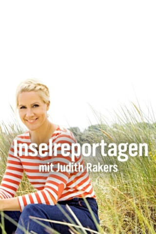Ameland … mit Judith Rakers (2020)
