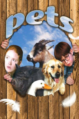 Pets (2002)