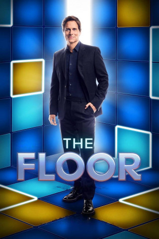 The Floor (2024)