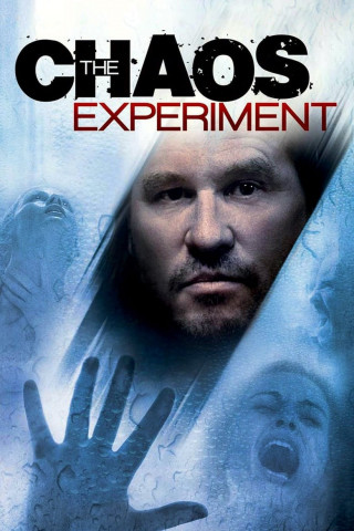 Das Chaos Experiment (2009)