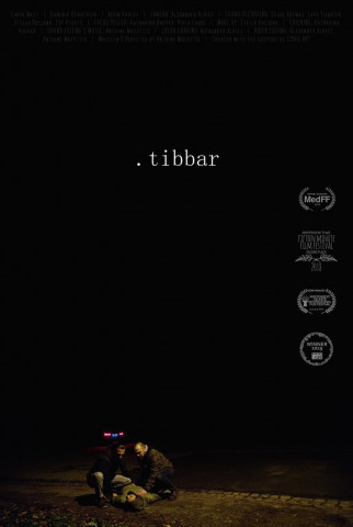 .tibbar (2018)