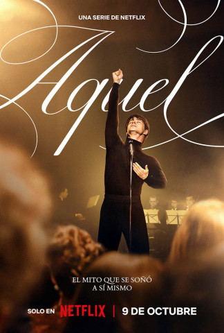 Aquel (2026)