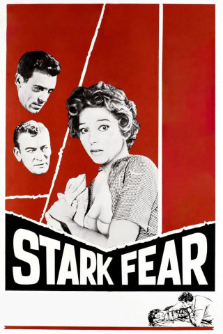 Stark Fear (1962)