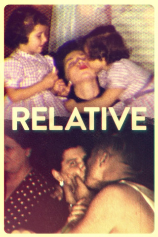 Relative (2022)