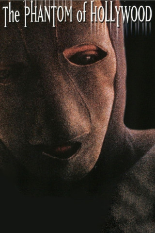Das Phantom von Hollywood (1974)