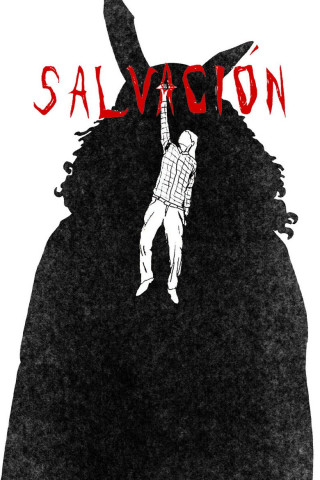 Salvación (2017)
