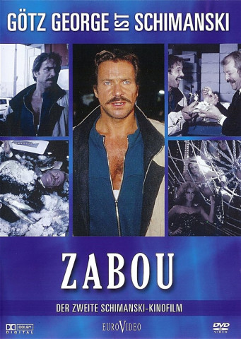 Zabou (1987)