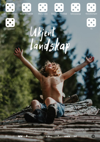 Wild und Frei (2024)