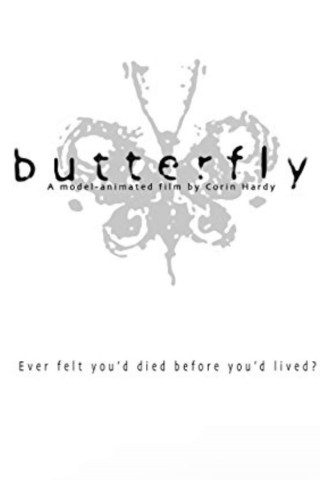 Butterfly (2003)