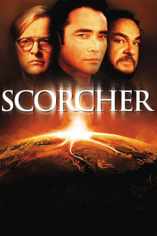 Scorcher (2002)