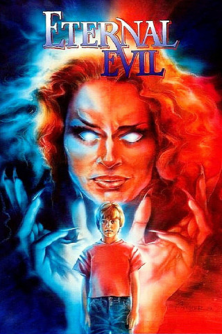 Eternal Evil - Das ewige Böse (1985)