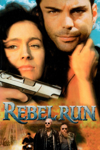 Bolt - Der Showdown beginnt (1995)