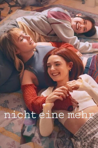 Nicht eine mehr (2024)