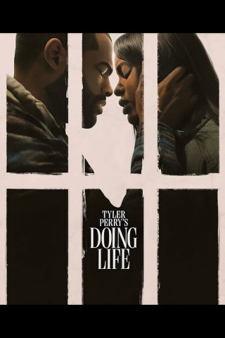 Doing Life (2026)
