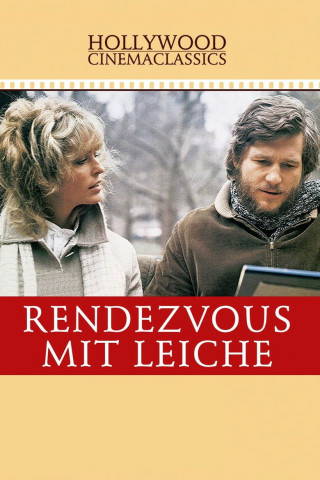 Rendezvous mit einer Leiche (1978)