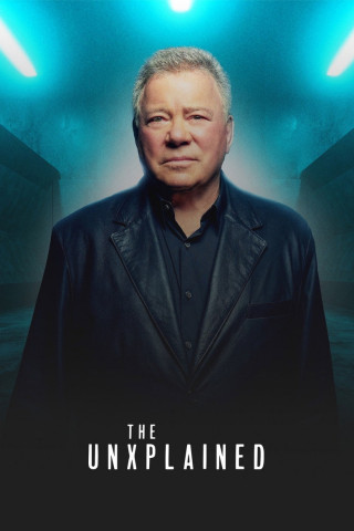 Das Unerklärliche mit William Shatner (2019)