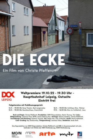 Die Ecke (2022)
