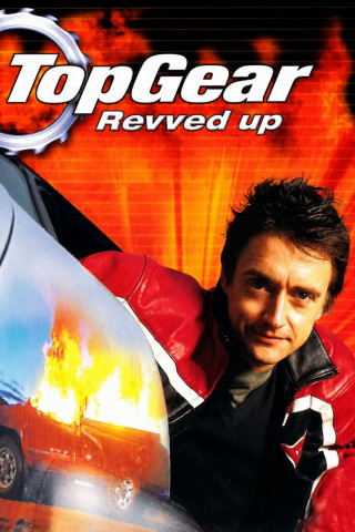Top Gear Revved Up (2005)