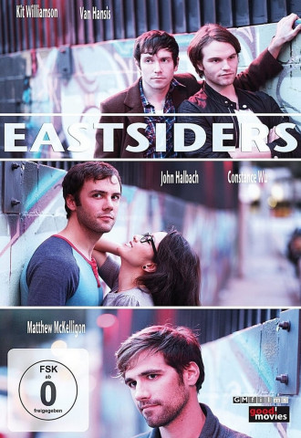Eastsiders (2012)
