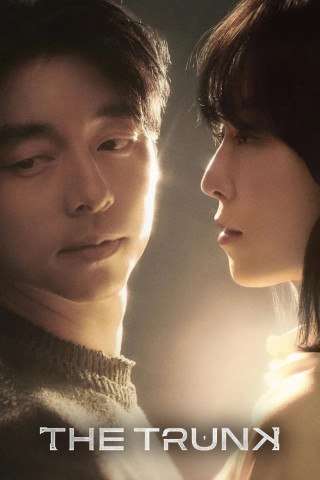 The Trunk (2024)