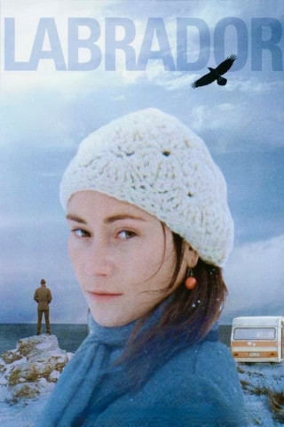 Labrador (2011)