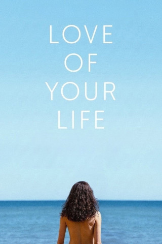 Love of Your Life (2026)