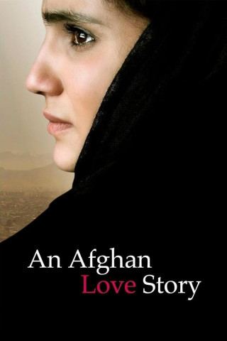 Wajma – Eine afghanische Liebesgeschichte (2013)