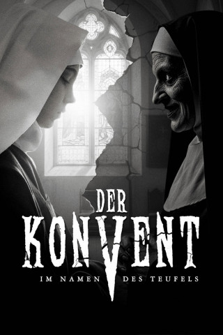 Der Konvent: Im Namen des Teufels (2026)