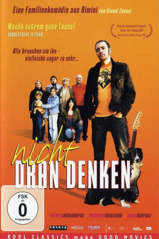 Nicht dran denken (2007)