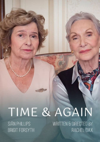 Time & Again (Philippines) (2019)