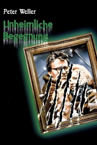 Unheimliche Begegnung (1983)