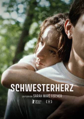 Schwesterherz (2026)
