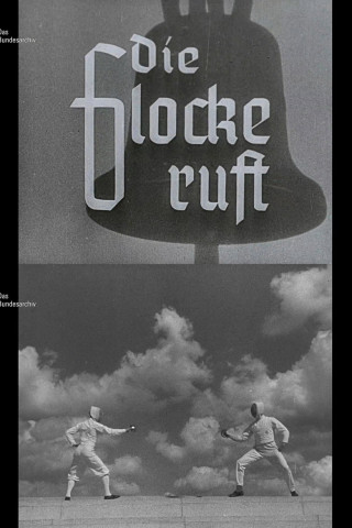 Die Glocke ruft (1935)