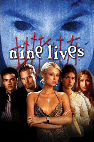 Nine Lives - Haus des Schreckens (2002)