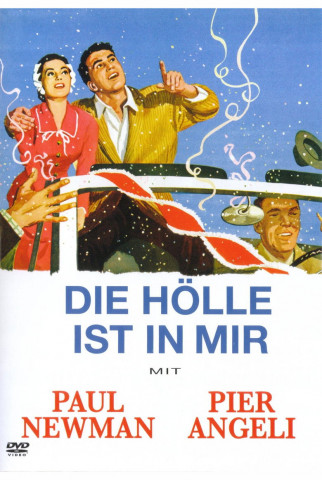 Die Hölle ist in mir (1956)