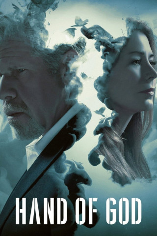 Hand of God (2014)
