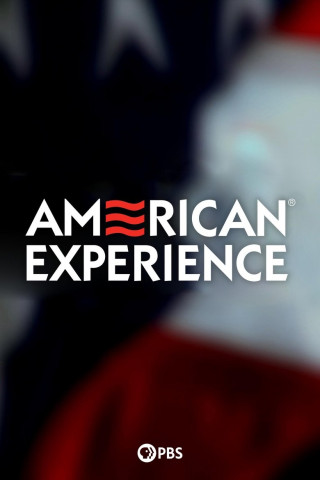 American Experience (1988)