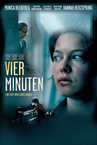 Vier Minuten (2006)