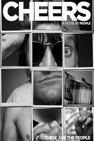 Cheers (2010)